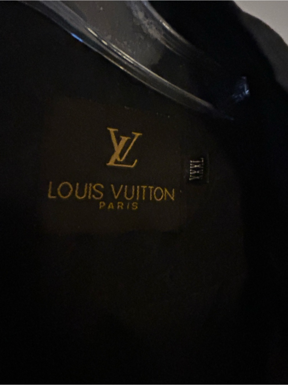 Subcategory Identification
